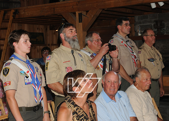 Pasquale-EagleScout_152