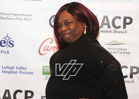NAACP-LIB_439