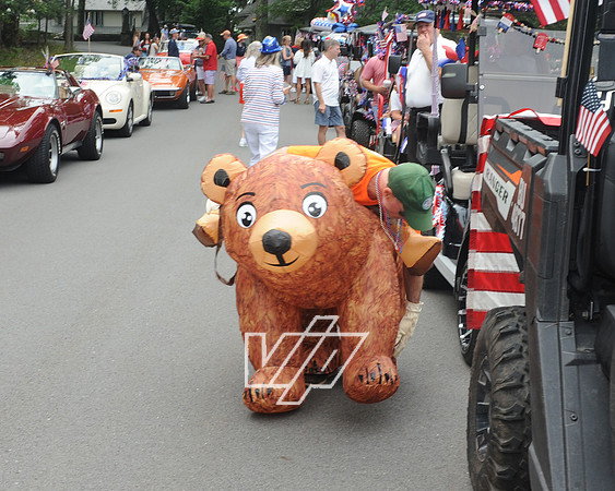 4JULY_122