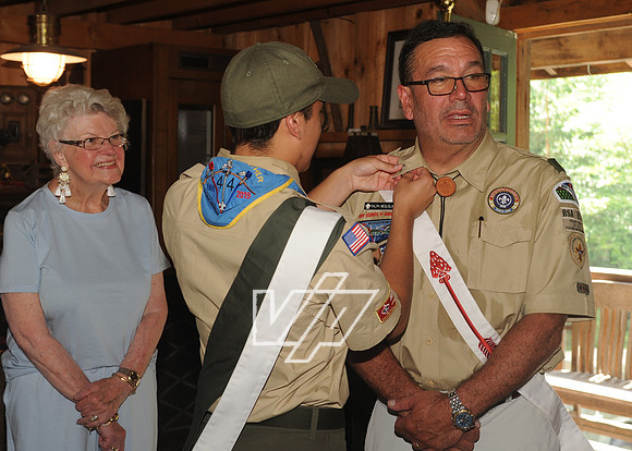 Pasquale-EagleScout_173