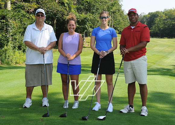 PCC-GO_103