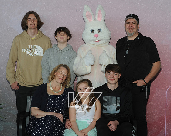 CC_Easter_324