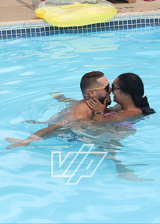 PSR-Aug_272