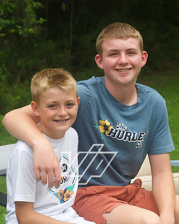 HKW-FAM_036
