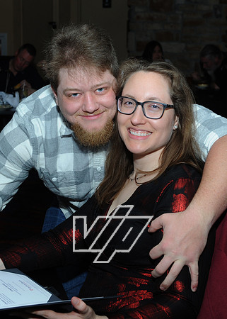 PSR-15March_228