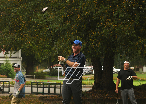 44th-FARLEY_454