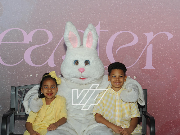 CC_Easter_143