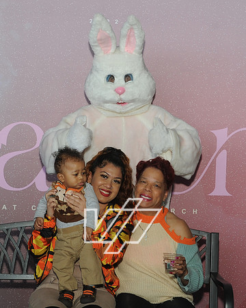 CC_Easter_303