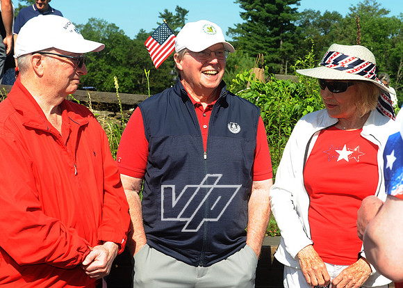 BHF-4July_037