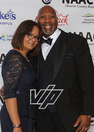 NAACP-LIB_136