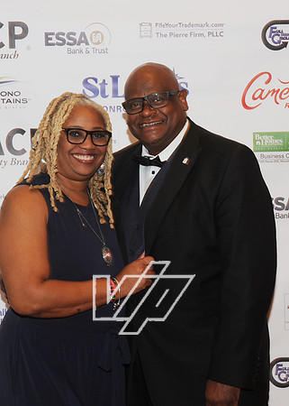 NAACP-LIB_453