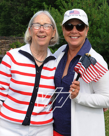 4JULY_034