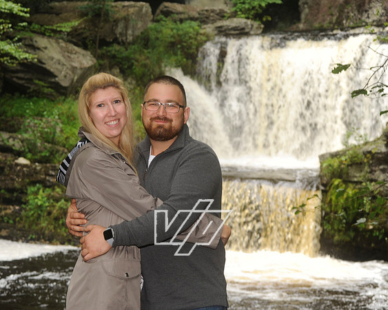 SEITZ_035