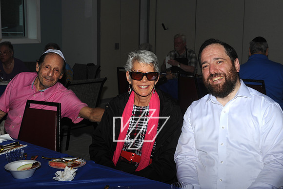 JRC-Lag Baomer_077