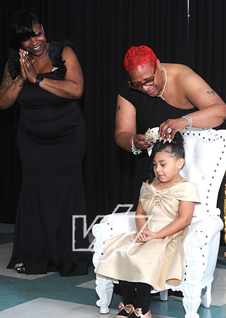 TT-LB_301