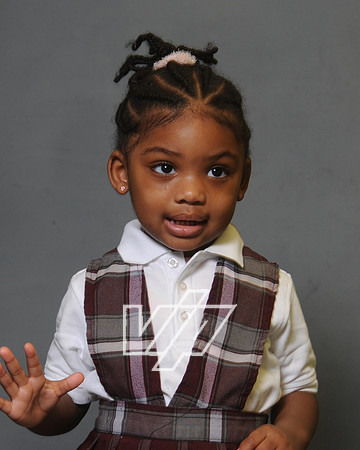 TTLC-April -kids_173
