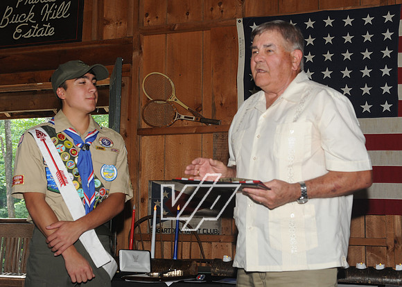 Pasquale-EagleScout_220