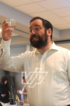 JRC-Lag Baomer_030