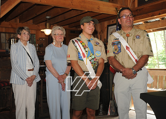 Pasquale-EagleScout_174