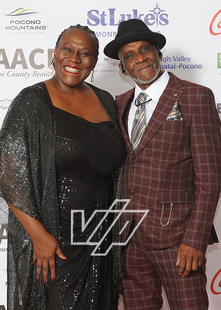 NAACP-LIB_215