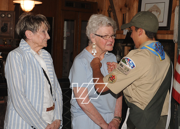Pasquale-EagleScout_177