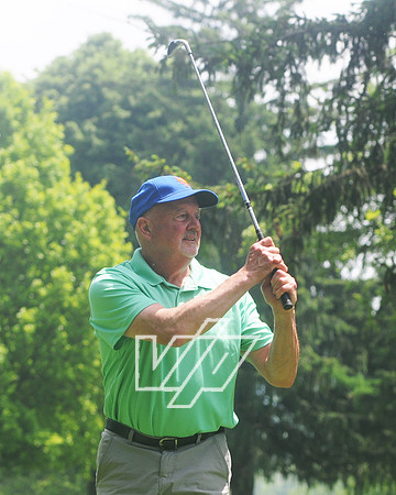KRAJSA CUP_439