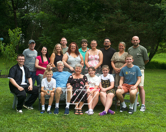 HKW-FAM_103
