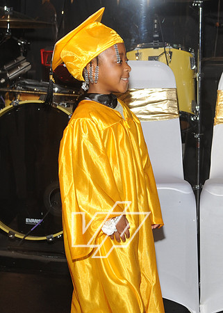 TinyToesGRADS_027