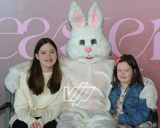CC_Easter_373