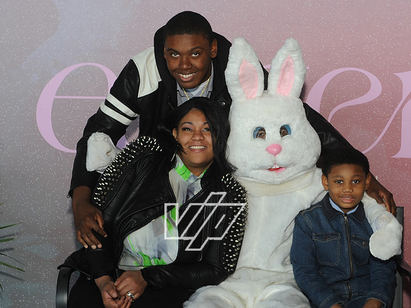 CC_Easter_124
