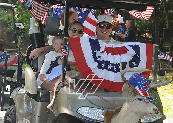 BHF-4July_142
