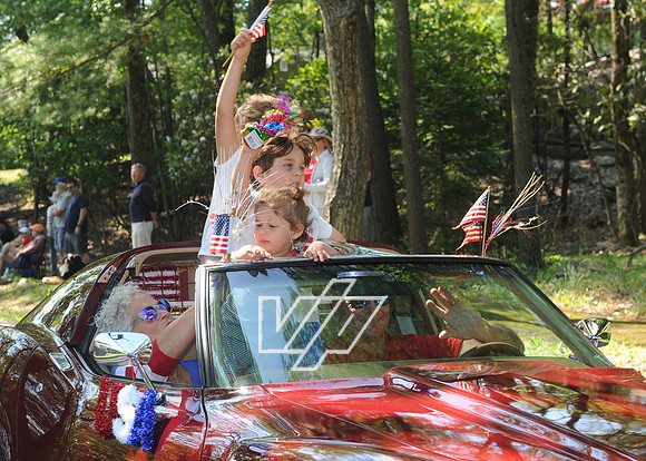 BHF-4July_162