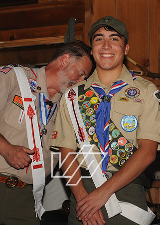 Pasquale-EagleScout_190
