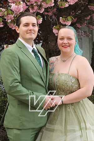 Prom-Anthony_019