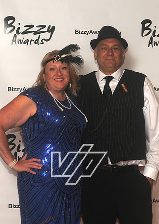 22BIZ_206