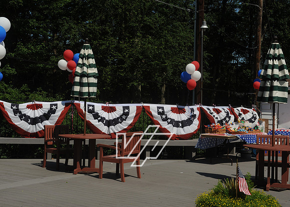 BHF-4July_203