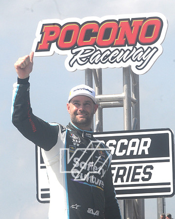 PR-JUNE_2238