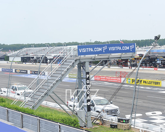 PR-PR_1764