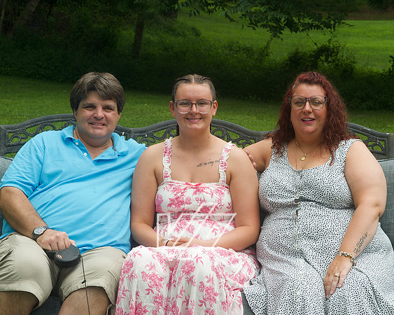 HKW-FAM_147