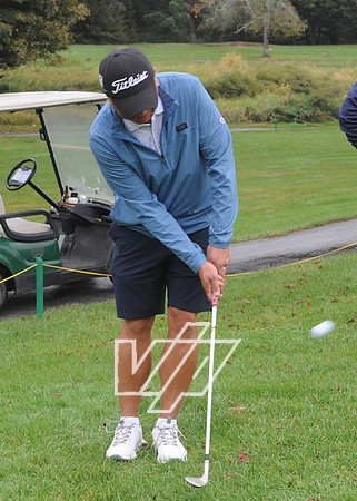 44th-FARLEY_792