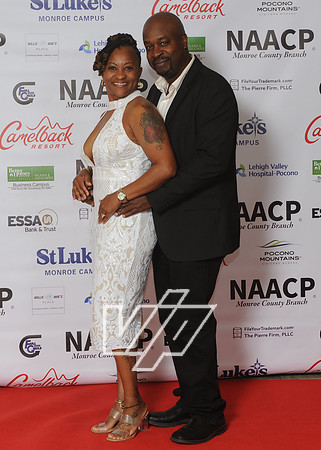 NAACP-LIB_252