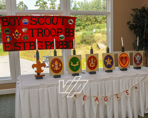 eagles-PC-AN_053_8x10