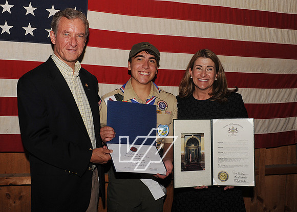 Pasquale-EagleScout_281