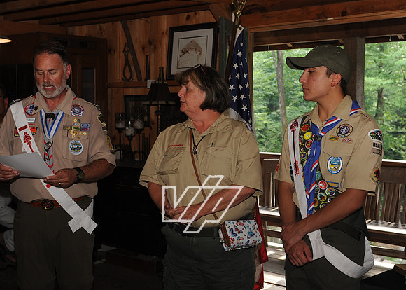 Pasquale-EagleScout_235