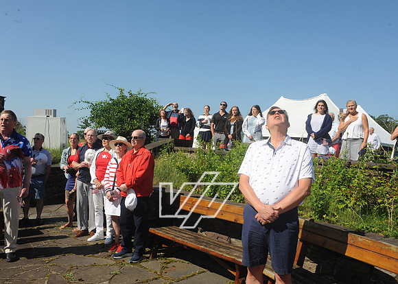 BHF-4July_054