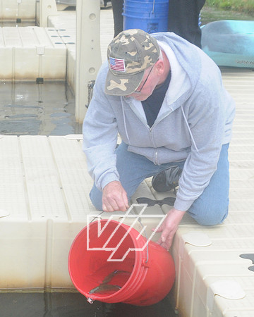 PSR-26April_061
