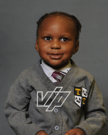 TTLC-April -kids_090
