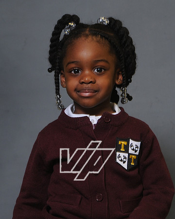 TTLC-April -kids_120