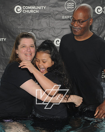 26May-Baptism_049
