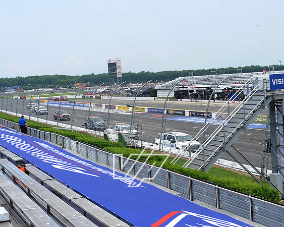 PR-PR_1763